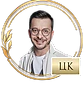 Центр психологического консультирования Доктора Курпатова
