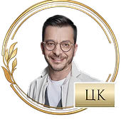 Центр психологического консультирования Доктора Курпатова